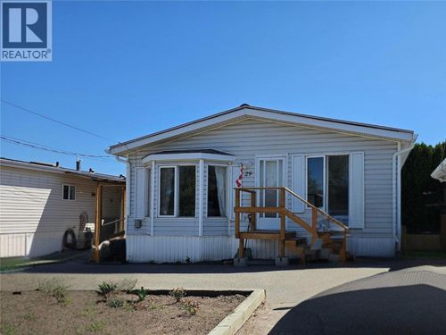 {{alt}} | Card Image