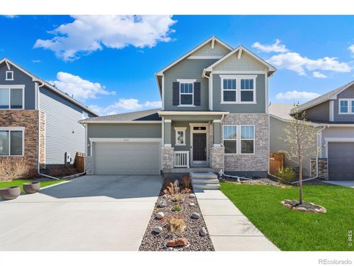 4420 Lyceum Ct, Timnath, CO, 80547-2382 | Card Image