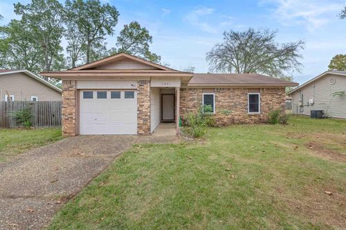 193 Kelso Road, Jacksonville, AR, 72076 | Card Image