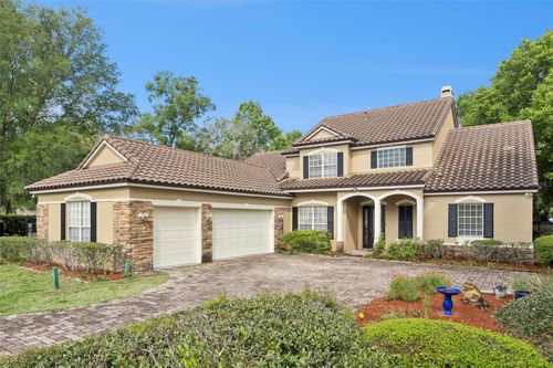 216 Juniper Ridge Ct, SANFORD, FL, 32771-7492 | Card Image