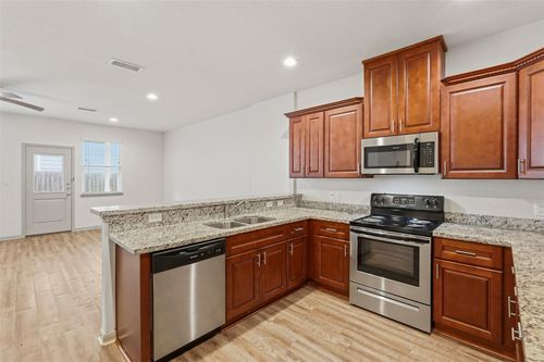 630 Magnolia Bnd, New Caney, TX, 77357-3282 | Card Image