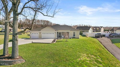 1336 Harmony Rd, Jonesborough, TN, 37659-3230 | Card Image