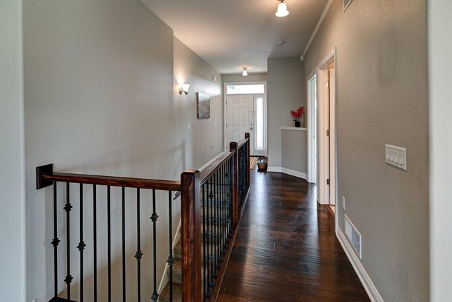 4104 Painted Arabian Run, House other with 4 bedrooms, 3 bathrooms and null parking in DEFOREST WI | Image 21