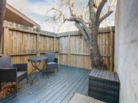 Residential Lease in Houston 2