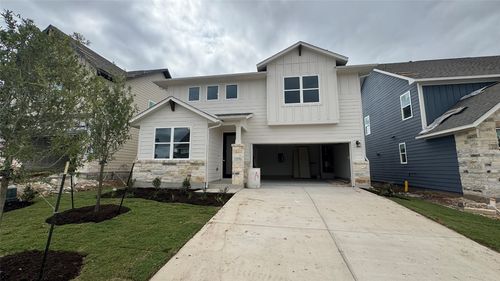222 Crater Lake Drive, Dripping Springs, TX, 78620 | Card Image