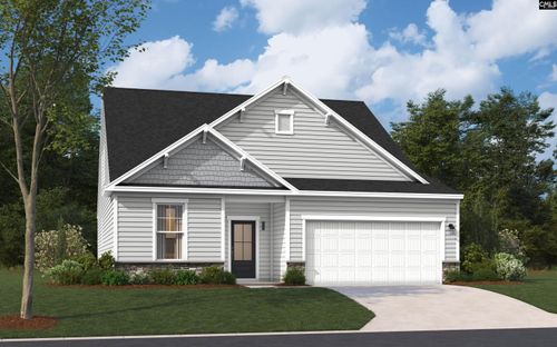 2022 Red Tulip Ct, Lexington, SC, 29073-9878 | Card Image