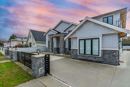 11240 Bird Rd, Richmond, BC, V6X1N8 | Card Image