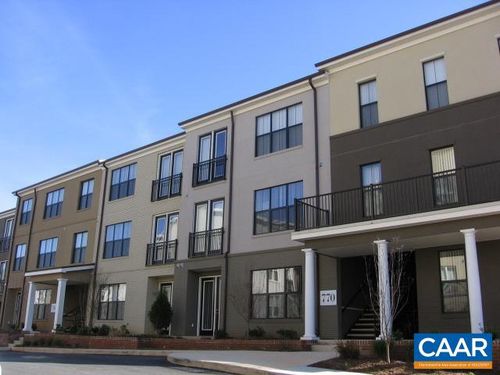 1a-765 Walker Sq, CHARLOTTESVILLE, VA, 22903 | Card Image