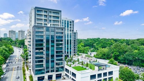 unit-1806-2425 Peachtree Rd Ne, Atlanta, GA, 30305-4437 | Card Image