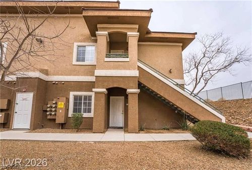 1115-833 Aspen Peak Loop, Henderson, NV, 89011-4978 | Card Image