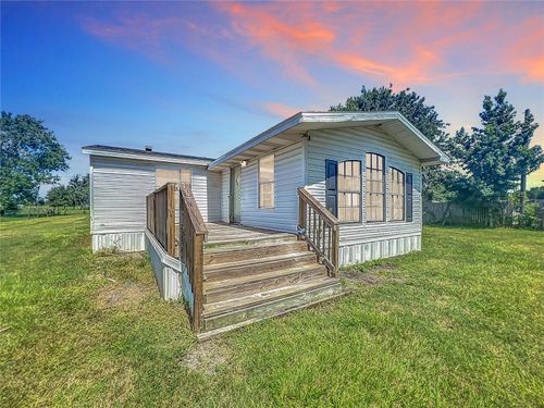 5268 Rock Dove Loop, LAKELAND, FL, 33810-6926 | Card Image