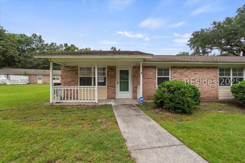 107-1 Taft St, Beaufort, SC, 29902-5134 | Card Image