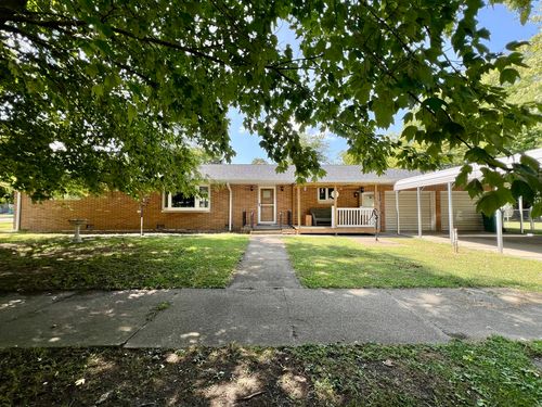 507 S C St, Hammond, IL, 61929-7252 | Card Image