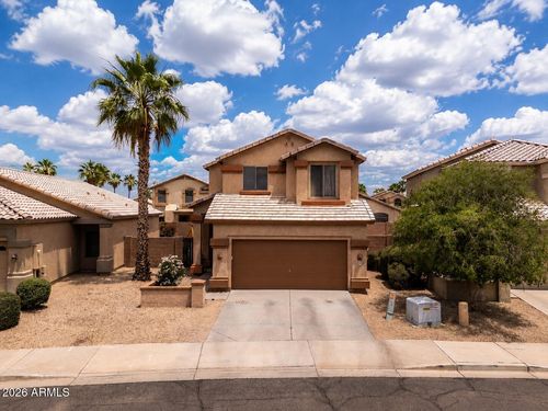 1905 N 106th Drive, Avondale, AZ, 85392 | Card Image