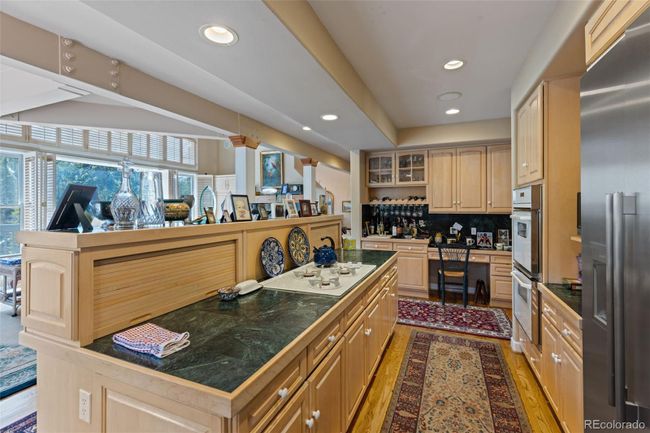 352 Elk Crossing Ln, House other with 5 bedrooms, 6 bathrooms and 3 parking in Keystone CO | Image 15