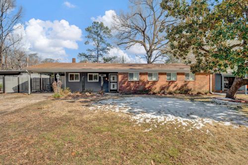 1260 Cherrydale Cv, Memphis, TN, 38111-8104 | Card Image