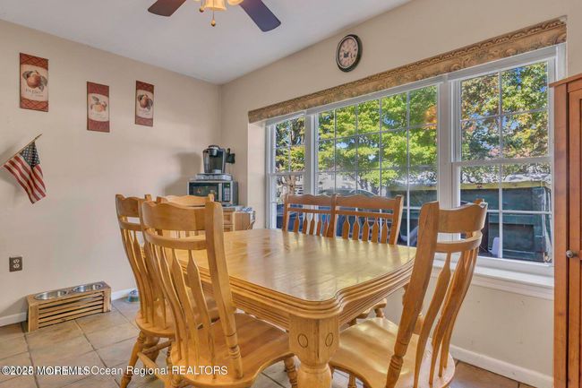74 Fieldcrest Way, Condo with 3 bedrooms, 2 bathrooms and null parking in Hazlet NJ | Image 11