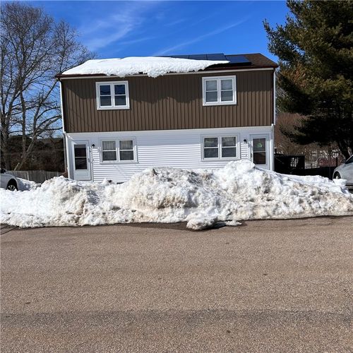 2-19 Brandywine Dr, Westerly, RI, 02891-1728 | Card Image