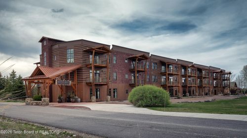 210-and-212-10 Warm Creek Lane, Victor, ID, 83455 | Card Image