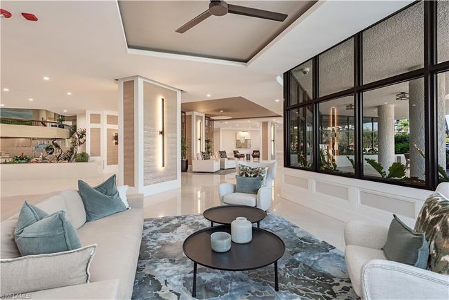 APT-803 - 6001 Pelican Bay Blvd, Condo with 2 bedrooms, 3 bathrooms and 1 parking in NAPLES FL | Image 23
