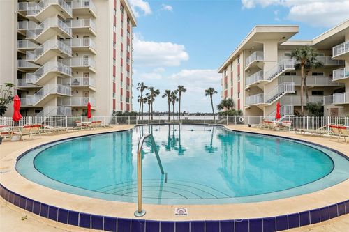 388-2711 N Halifax Avenue, DAYTONA BEACH, FL, 32118 | Card Image