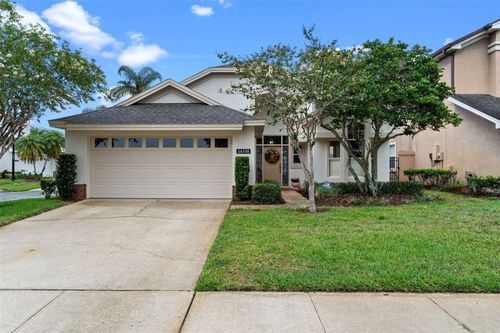 14558 Mandolin Dr, Orlando, FL, 32837-6994 | Card Image