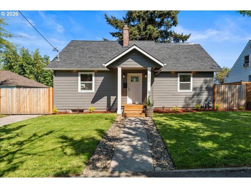 4416 Ne 75th Ave, Portland, OR, 97218-3908 | Card Image