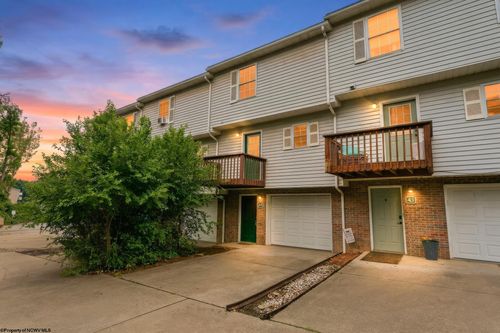 40 Cedarstone Ct, Morgantown, WV, 26505-1706 | Card Image