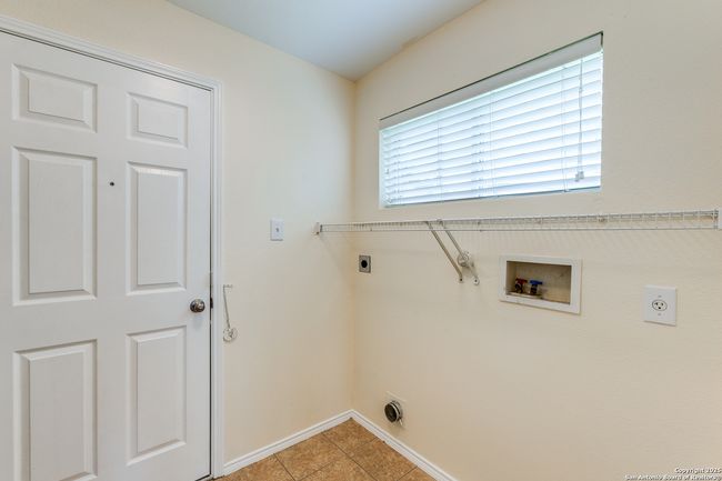 109 Bay Willow, House other with 4 bedrooms, 3 bathrooms and null parking in Cibolo TX | Image 13