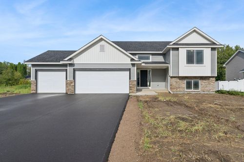 18572 Salem Street Nw, Elk River, MN, 55330 | Card Image