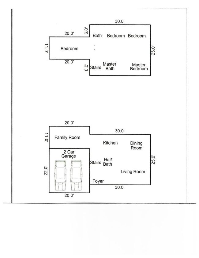 3806 Juniper Ave, House other with 4 bedrooms, 3 bathrooms and 2 parking in Joliet IL | Image 43