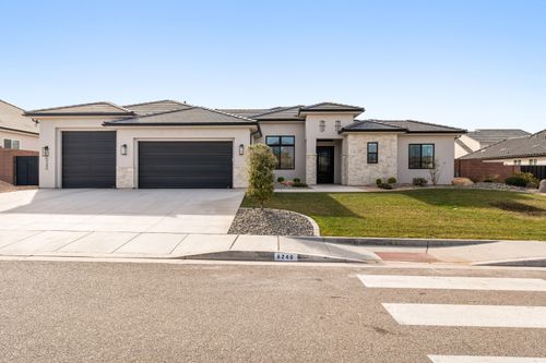 6240 S Sonic Dr, St George, UT, 84790 | Card Image