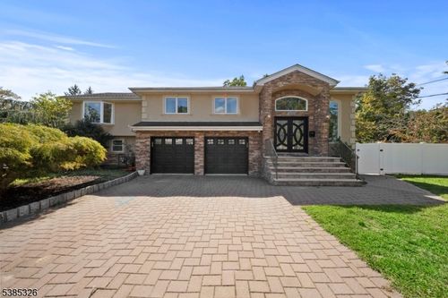 234 Willow Ave, Pompton Lakes, NJ, 07442-2431 | Card Image