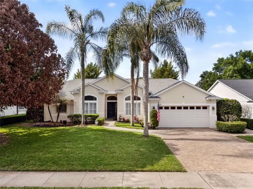 7524 Lindenhurst Dr, ORLANDO, FL, 32836-3729 | Card Image