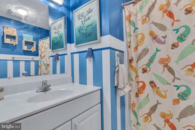 711 Davol Rd, House other with 4 bedrooms, 3 bathrooms and null parking in STEVENSVILLE MD | Image 23
