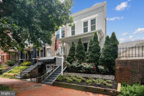 1359 Florida Ave Ne, WASHINGTON, DC, 20002-7123 | Card Image