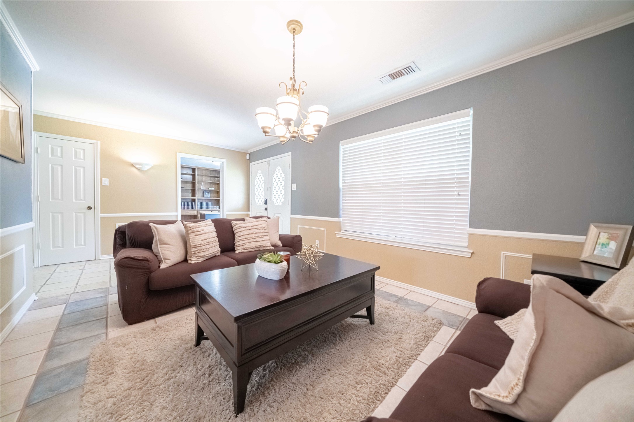 Residential in Duncanville 5