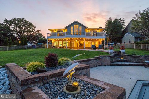 3 Old Sound Rd, JOPPA, MD, 21085-4524 | Card Image