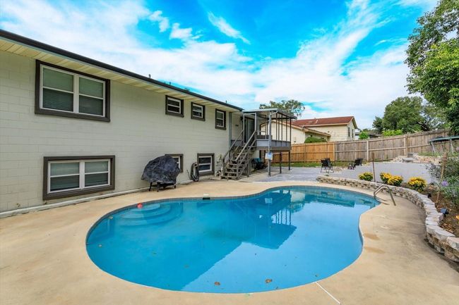 664 Little Wekiva Rd, House other with 5 bedrooms, 3 bathrooms and null parking in ALTAMONTE SPRINGS FL | Image 22