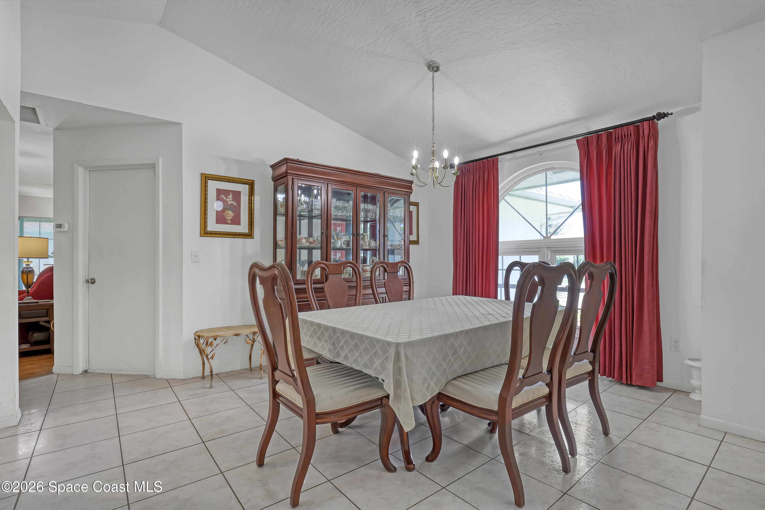 Residential in Palm Bay 4