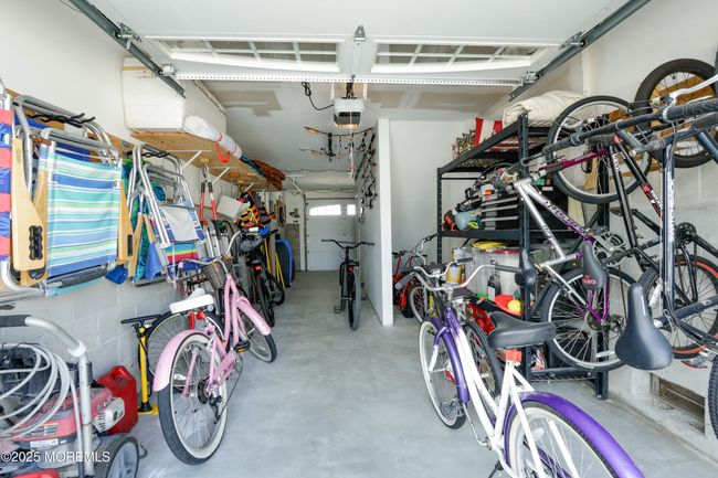 44 Kansas Rd, House other with 3 bedrooms, 2 bathrooms and null parking in LITTLE EGG HARBOR TWP NJ | Image 45