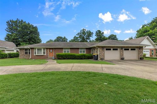 918 N Walnut St, Steele, MO, 63877-1316 | Card Image