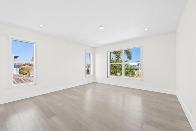 4921 Ne 28 Th Ave, House other with 6 bedrooms, 6 bathrooms and null parking in Lighthouse Point FL | Image 28