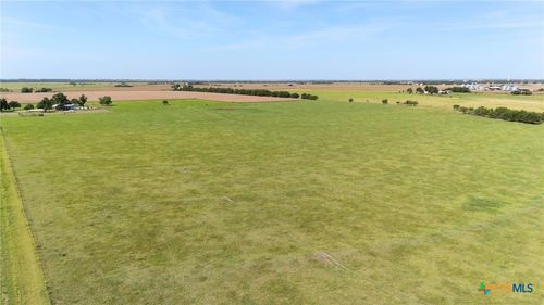 4 Indian Creek Rd, Bartlett, TX, 76511 | Card Image