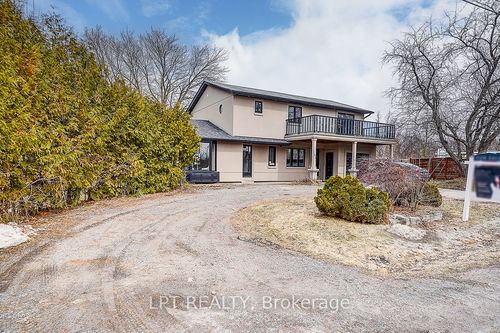 194 South Channel Drive, Georgina, ON, L4P2N3 | Card Image