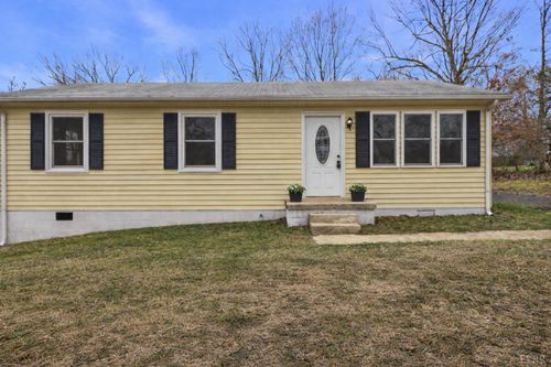 109 Riviera Dr, Concord, VA, 24538-2250 | Card Image