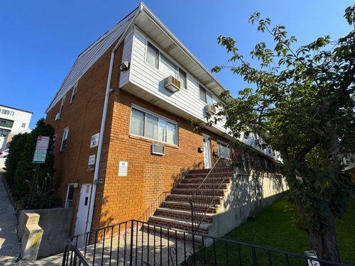 a-1460 68th St, North Bergen, NJ, 07047 | Card Image
