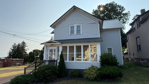 305 5th Ave S, Hurley, WI, 54534-1331 | Card Image
