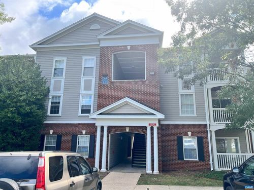 apt-303-765 Denali Way, CHARLOTTESVILLE, VA, 22903-8128 | Card Image