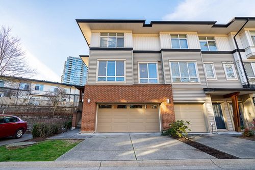 31-1125 Kensal Pl, Coquitlam, BC, V3B0G3 | Card Image